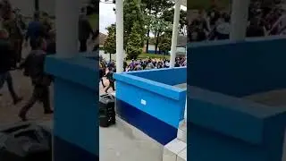 1 de dezembro de 2022