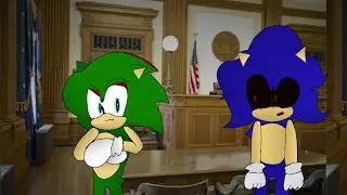Sonic.exe 2020.Exe The Game