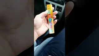 Замер помещения под кухню
