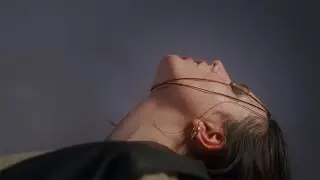SANITY - Fashion Film | BMPCC 6K Pro + Contax Zeiss 28 & 50mm | Dream FX Filter | Film Look | 6K