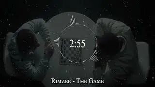 Rimzee - The Game