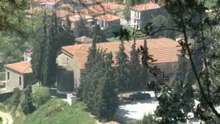 NIKITI.mp4