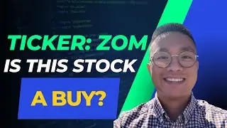 Zomedica (ZOM) Stock Primed for a Potential Bullish Breakout: Price Target Analysis in 2023.