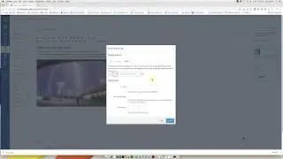 How to add alt text to images in Canvas
