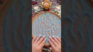 💎ЧТО ЖДЕТ ВАС ЗАВТРА💯❓ ГАДАНИЕ НА ПЕСКЕ🔮🧿