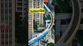 Best Train Video Clips! #train #shorts #viral #video #viralvideo #viralshorts .