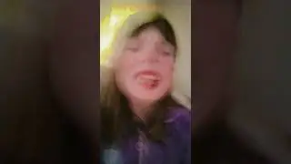 23 июля 2024 г.
