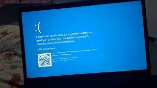 ABCDEF GUN HAS BSOD
