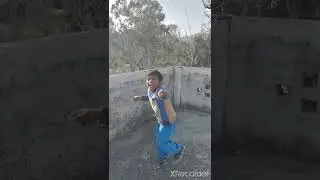 funny dance 😂😂😂😂😂😂😂😂#shorts #funny #dance