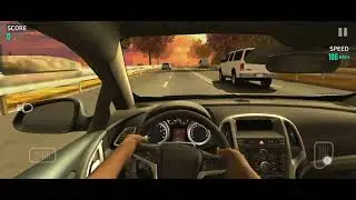 || NEW VIDEO😱 || Racing in car game Playing 🤟