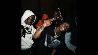 (FREE) Li Rye Type Beat 