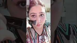 GRWM for EID UL FITR 2023