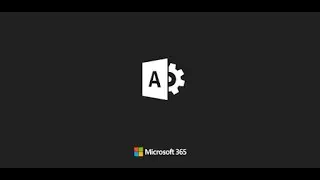 Configure email forwarding in Microsoft O365 from admin panel 2022