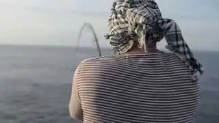 Пираты на рыбалке на Пхукете с phuketfishing.ru