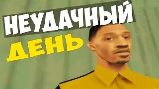 ОТКРЫЛ 300 ПОДАРКОВ НА АРИЗОНЕ