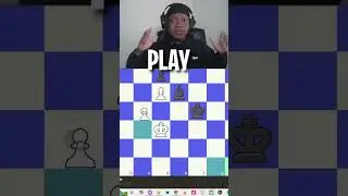 How To Get DISCORD NITRO For FREE! in 2024 Shorts