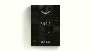 Loop-Kit: 2020 | Best Of ALL Kits in 2020 | Roddy Ricch, Drake, YSL, NBA, Tyga Loop Kit | Preview