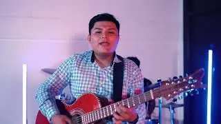 Grupo LDM - No Vuelvas A Soltarme (Video Oficial)