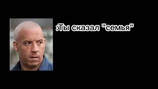 Варгейминг Торрето разбанил мне аккаунт!
