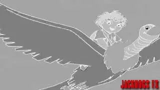 Preview 2 Go, Diego, Go! Theme Song Random Effects