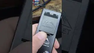 Are Micro Center Flash Drives any Good?