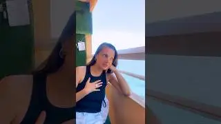 😁😩 