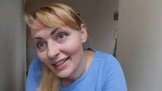 ПОХУДЕЛА НА 3 КГ za nedelu! Диета Exante. Diet Exante- 3 kg in 7 days!🤗❤