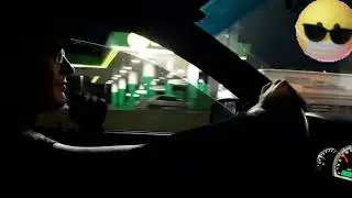 ЖИЗНЬ 12ТИ ВОЛЬТОВИХ-ВАЗ 2107 ПРОТИВ ВАЗ 21099