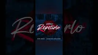Podemos Repetirlo - Don Omar ❌ Chencho Corleone