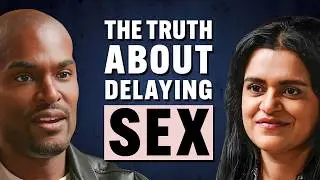 Dr Tara Swart - What Science Says About Non Monogamy