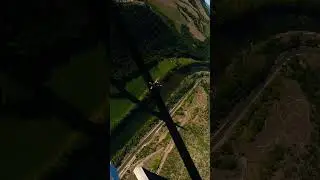 DONT JUMP OFF A BRIDGE!