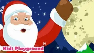 Advent Calendar 2017: 25 Gifts  Discover the new version of Advent Calendar