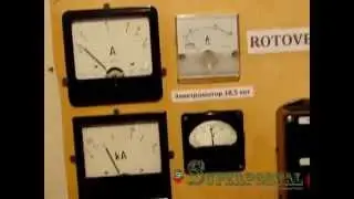 РотоВертер Часть1