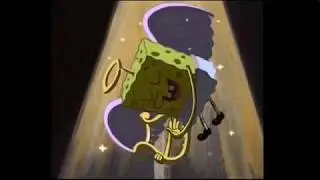 60 Seconds of Iconic Spongebob Quotes