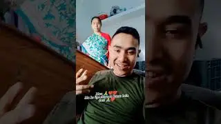 #maa 🙏🇮🇳