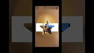 Instagram Story Tutorial