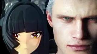 Miyabi TRIGGER