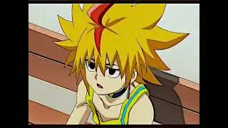Free DB - edit