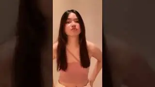 ATAS BAWAH MULUS