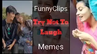 Oh My God True Love Meme | Oo ma go turu luv | Funny Meme Compilation | #TechBros