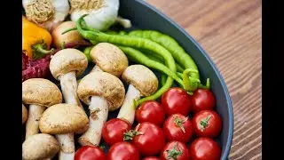 Here's Why You Want To Know About Mushrooms and Depression 2021