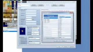 Rpg Maker VX Ace[MV] урок 30 - Игра в кости