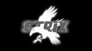 STRIX RP