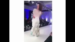 ох уж эти модники 😂
