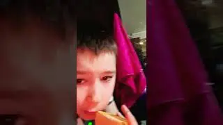 17 ноября 2023 г.