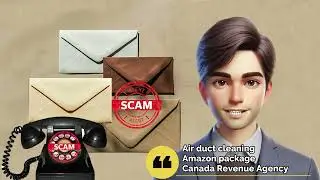 Warning: Elevated Risk of Fraudulent Schemes
