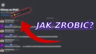 jak dodać licznik użytkowników | discord
