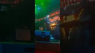 25 мая 2022 г.