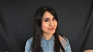 ¿Cuál es la historia de la ÓPERA rusa 