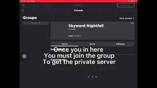 How to get free arsenal private server without paying robux in 2021